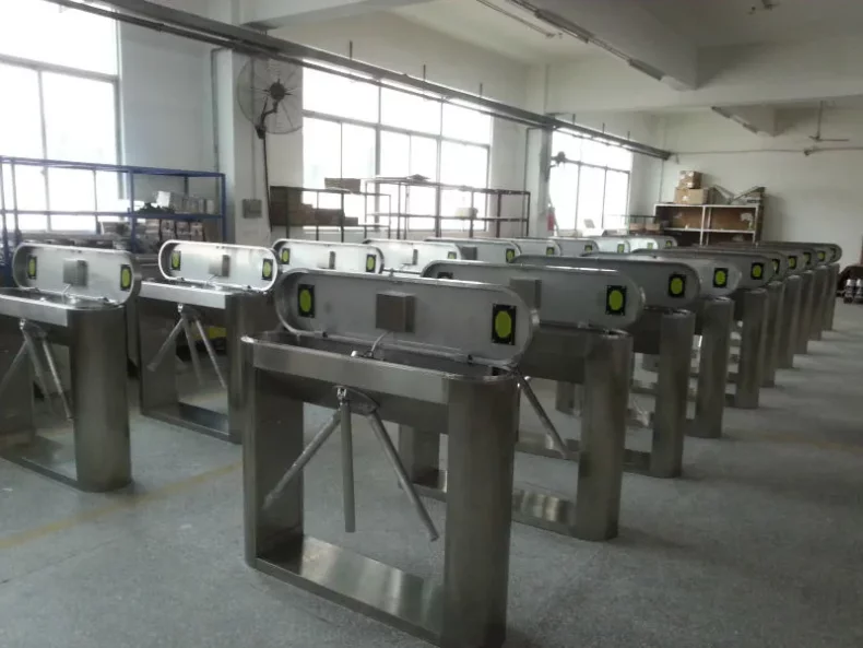 H031db1e894384447b237f0d17f79aae9L